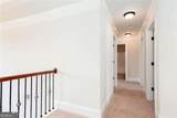 91 Ashbury Circle - Photo 33