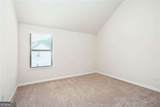 91 Ashbury Circle - Photo 34