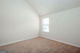 91 Ashbury Circle - Photo 35