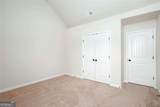 91 Ashbury Circle - Photo 36