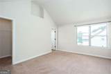 91 Ashbury Circle - Photo 37