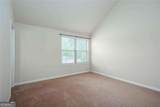 91 Ashbury Circle - Photo 38