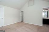 91 Ashbury Circle - Photo 39