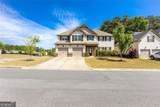 91 Ashbury Circle - Photo 4
