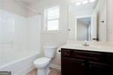 91 Ashbury Circle - Photo 40
