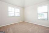 91 Ashbury Circle - Photo 41