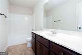 91 Ashbury Circle - Photo 42