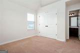 91 Ashbury Circle - Photo 43