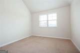 91 Ashbury Circle - Photo 44