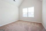 91 Ashbury Circle - Photo 45
