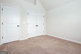 91 Ashbury Circle - Photo 46
