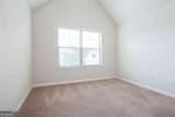 91 Ashbury Circle - Photo 47