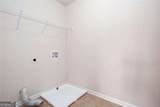 91 Ashbury Circle - Photo 48