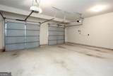 91 Ashbury Circle - Photo 49