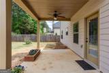 91 Ashbury Circle - Photo 50