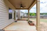 91 Ashbury Circle - Photo 51