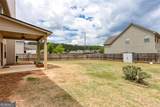 91 Ashbury Circle - Photo 52