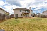 91 Ashbury Circle - Photo 53