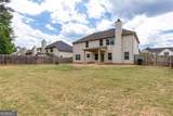 91 Ashbury Circle - Photo 55