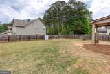 91 Ashbury Circle - Photo 56