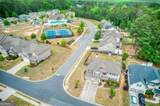 91 Ashbury Circle - Photo 59