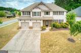91 Ashbury Circle - Photo 60