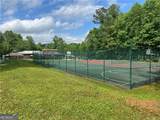 1720 Rebekah Ridge Road - Photo 10