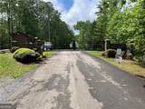 1720 Rebekah Ridge Road - Photo 11
