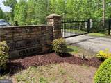 1720 Rebekah Ridge Road - Photo 12