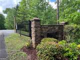 1720 Rebekah Ridge Road - Photo 14