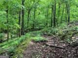 1720 Rebekah Ridge Road - Photo 4