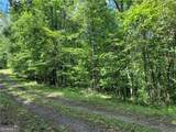 1720 Rebekah Ridge Road - Photo 5