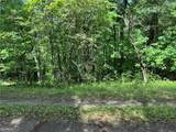 1720 Rebekah Ridge Road - Photo 6