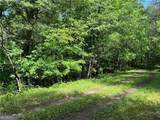 1720 Rebekah Ridge Road - Photo 7