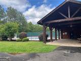 1720 Rebekah Ridge Road - Photo 8