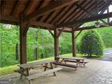1720 Rebekah Ridge Road - Photo 9