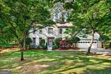 16140 Henderson Road - Photo 1