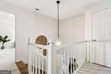 16140 Henderson Road - Photo 14