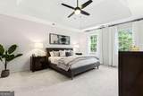 16140 Henderson Road - Photo 15
