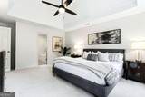 16140 Henderson Road - Photo 16