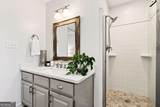 16140 Henderson Road - Photo 17