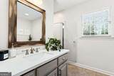 16140 Henderson Road - Photo 18
