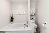 16140 Henderson Road - Photo 19