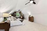 16140 Henderson Road - Photo 20