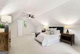 16140 Henderson Road - Photo 21