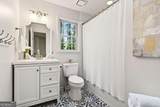 16140 Henderson Road - Photo 22