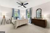 16140 Henderson Road - Photo 23