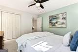 16140 Henderson Road - Photo 24