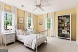 16140 Henderson Road - Photo 25