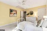 16140 Henderson Road - Photo 26